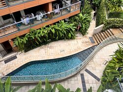 Sophia Hills (D9), Condominium #368858631